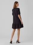 Natali mekko - Mekot ja hameet - 10279682 - 4