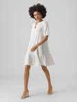 Natali mekko - Mekot ja hameet - 10279682 - 7