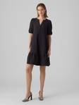 Natali mekko - Mekot ja hameet - 10279682 - 1