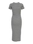 Nella naisten mekko - Mekot ja hameet - 15258052 - 2