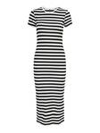 Nella naisten mekko - Mekot ja hameet - 15258052 - 1