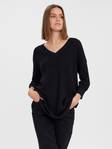 New Lexsun naisten neule - Naisten neuleet - 10275762 - 6