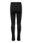 Nille lasten leggingsit - Tyttöjen housut ja shortsit - 15300232 - 2