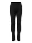 Nille lasten leggingsit - Tyttöjen housut ja shortsit - 15300232 - 1