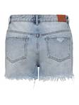 Pacy farkkushortsit - Naisten housut ja shortsit - 15256232 - 2