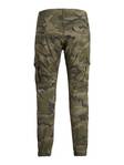 Paul camo miesten reisitaskuhousut - Miesten housut ja shortsit - 12178112 - 6