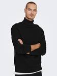 Phil miesten neule - Miesten neuleet - 22023202 - 2