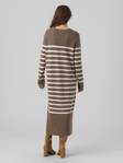 Plaza neulemekko - Mekot ja hameet - 10291532 - 3