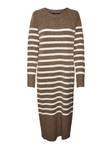 Plaza neulemekko - Mekot ja hameet - 10291532 - 5