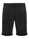 Ply miesten shortsit - Miesten housut ja shortsit - 22021892 - 2