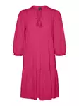 Pretty mekko - Mekot ja hameet - 10279712 - 12