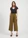 Rasha naisten housut - Naisten housut ja shortsit - 14057362 - 2