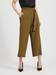 Rasha naisten housut - Naisten housut ja shortsit - 14057362 - 1