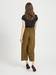 Rasha naisten housut - Naisten housut ja shortsit - 14057362 - 3
