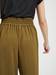 Rasha naisten housut - Naisten housut ja shortsit - 14057362 - 5