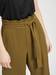 Rasha naisten housut - Naisten housut ja shortsit - 14057362 - 4