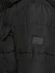Regan miesten puffer -takki - Miesten takit ja bleiserit - 12173872 - 4
