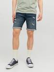 Rick shortsit - Miesten housut ja shortsit - 12224972 - 1