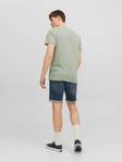 Rick shortsit - Miesten housut ja shortsit - 12224972 - 5