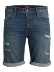 Rick shortsit - Miesten housut ja shortsit - 12224972 - 6