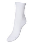 Sara naisten sukat 3 pack - Naisten asusteet - 27013512 - 2