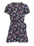 Selma tyttöjen mekko - Tyttöjen mekot ja hameet - 15251702 - 1