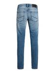 Slim Glenn poikien farkut - Poikien housut ja shortsit - 12183132 - 7