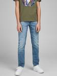 Slim Glenn poikien farkut - Poikien housut ja shortsit - 12183132 - 1