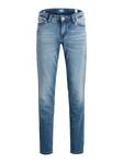Slim Glenn poikien farkut - Poikien housut ja shortsit - 12183132 - 6