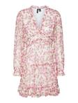Smilla mekko - Mekot ja hameet - 10307972 - 1