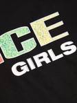 Spice Girls t-paita - Naisten paidat ja topit - 12218772 - 2