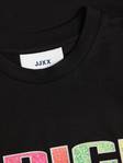 Spice Girls t-paita - Naisten paidat ja topit - 12218772 - 3