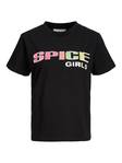 Spice Girls t-paita - Naisten paidat ja topit - 12218772 - 1