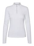 Sue naisten ribbipoolo - Naisten paidat ja topit - 27014642 - 4