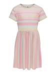 Sway tyttöjen mekko - Tyttöjen mekot ja hameet - 15227372 - 2