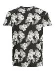 Tropicana t-paita - Miesten paidat ja t-paidat - 12223932 - 1