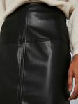 Vanna naisten hame - Mekot ja hameet - 27017352 - 4