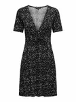 Verona mekko - Mekot ja hameet - 15297612 - 6
