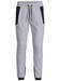 Will Archer poikien collegehousut - Poikien housut ja shortsit - 12180952 - 10