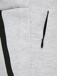 Will miesten collegehousut - Miesten housut ja shortsit - 12151542 - 6