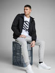 Will miesten collegehousut - Miesten housut ja shortsit - 12151542 - 1