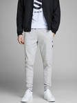Will miesten collegehousut - Miesten housut ja shortsit - 12151542 - 2