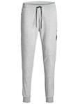 Will miesten collegehousut - Miesten housut ja shortsit - 12151542 - 7