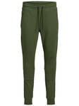 Will miesten collegehousut - Miesten housut ja shortsit - 12151542 - 8