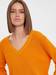 New Lexsun naisten neule - Naisten neuleet - 10275762 - 4