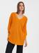 New Lexsun naisten neule - Naisten neuleet - 10275762 - 1
