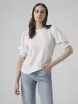 Nina paita - Naisten paidat ja topit - 10301822 - 3