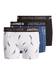 Poul poikien boxerit 3 pack - Poikien asusteet - 12189652 - 1