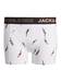 Poul poikien boxerit 3 pack - Poikien asusteet - 12189652 - 2