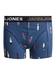 Poul poikien boxerit 3 pack - Poikien asusteet - 12189652 - 5